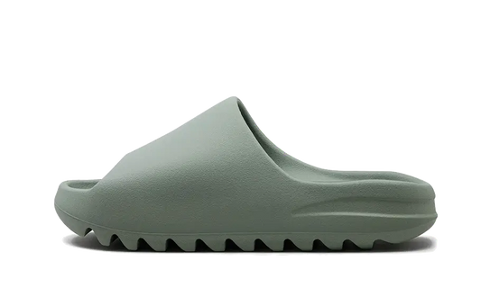 Adidas Yeezy Slide Salt